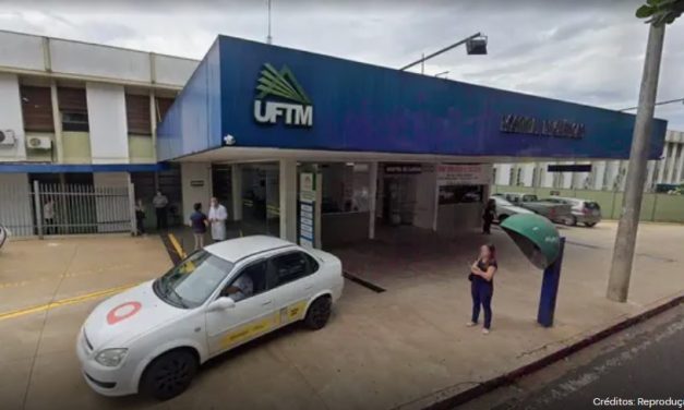 Enfermeira promete ‘sexo diferente’, amarra namorado na cama e o esfaqueia por suspeita de traição