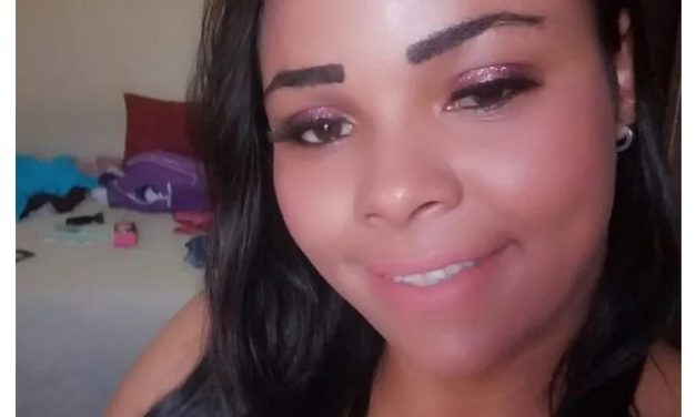 Jovem é morta enforcada pelo companheiro com fio elétrico e alça de bolsa em MG