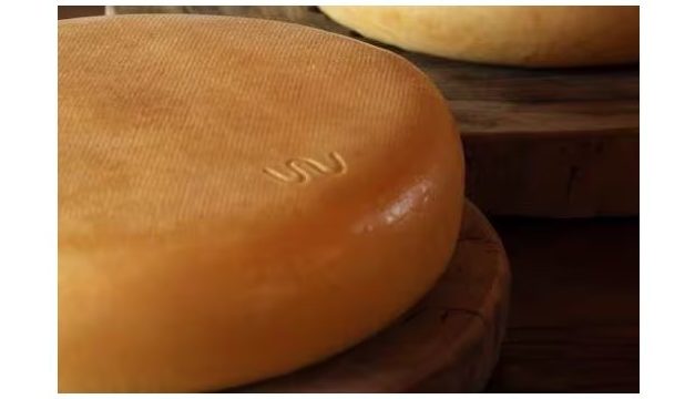 Queijo Minas Artesanal da Canastra é eleito 12º melhor do mundo