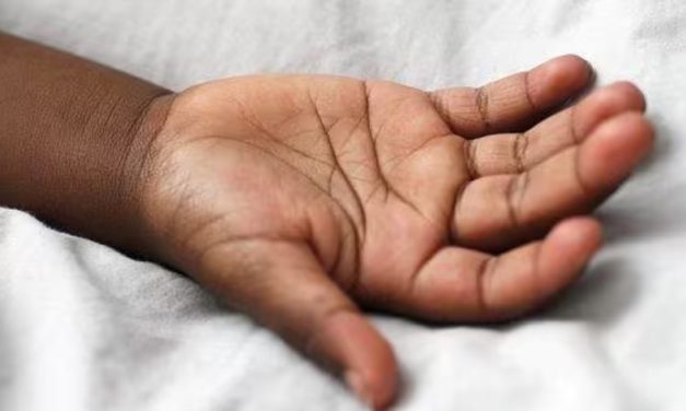 Prefeituras investigam casos suspeitos de racismo em Passos e Alfenas