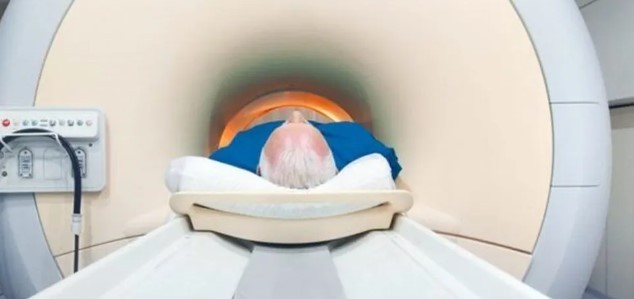 Justiça nega indenização para homem que dormiu em ressonância magnética e passou a noite em hospital
