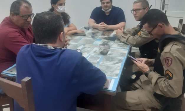 Santa Casa divulga nota sobre tentativas de golpes em nome de médicos de Formiga