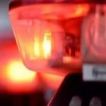 Homem é morto a tiros dentro de carro em Arcos