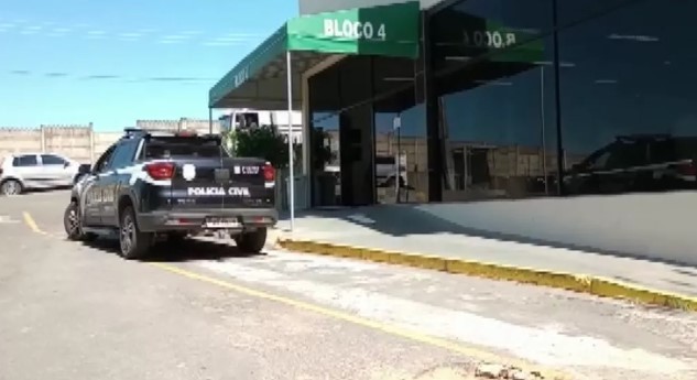 Polícia Civil conclui 2º inquérito e indicia médico de Alfenas por crime sexual
