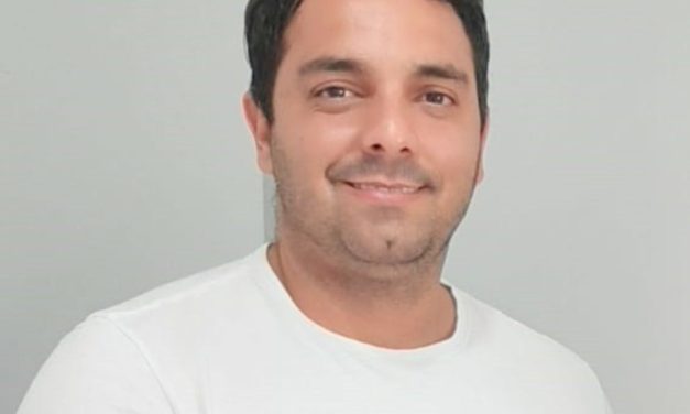 Saae de Formiga conta com novo diretor