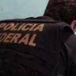 Adolescente suspeito de abusar de crianças e divulgar imagens é alvo da PF em MG