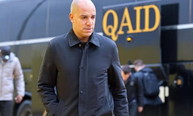 Após saída de Pezzolano, português Pepa será anunciado novo técnico do Cruzeiro
