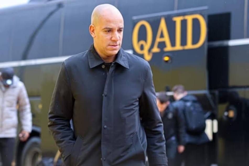Após saída de Pezzolano, português Pepa será anunciado novo técnico do Cruzeiro