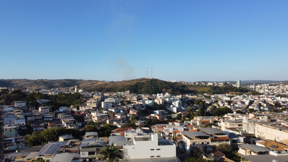 Guias de IPTU e CIP em Formiga se vencem a partir do dia 17 de julho