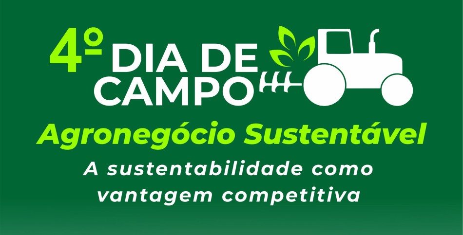 ‘Dia de Campo’: Unifor-MG realizará 4ª edição na Fazenda Laboratório