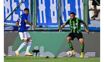 América x Cruzeiro: Coelho em vantagem no Horto na volta da semifinal do Mineiro