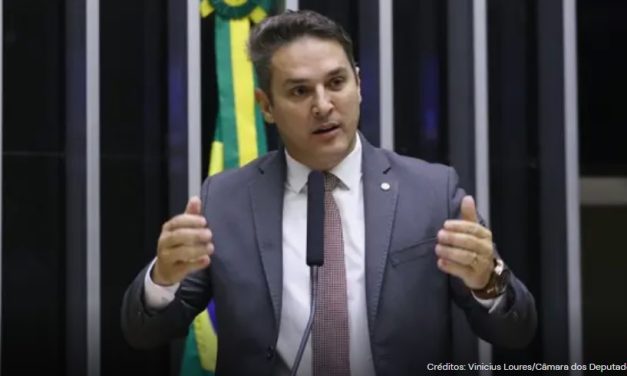 CPI do MST: bancada ruralista reúne assinaturas e protocola pedido de investigação