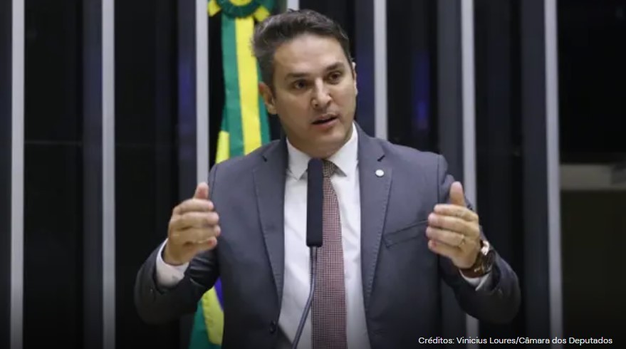 CPI do MST: bancada ruralista reúne assinaturas e protocola pedido de investigação