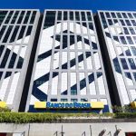 Banco do Brasil desaba na Bolsa
