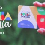 Caixa paga nesta segunda-feira novo Bolsa Família a beneficiários com NIS de final 6