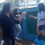 Vídeo de bullying contra menina autista em escola viraliza e inspira protestos