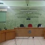Vereador é afastado por suposto assédio sexual em Pimenta