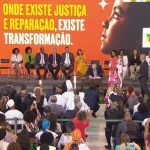 Decreto determina que negros ocupem 30% dos cargos de confiança