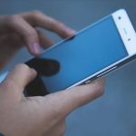Samsung cria programa que devolve até 50% do valor na troca de celular