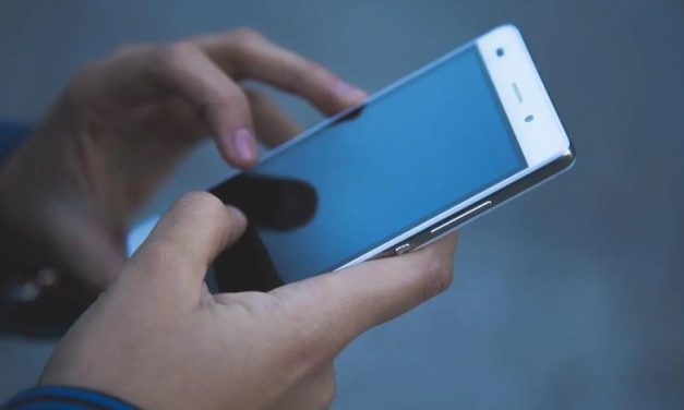 Samsung cria programa que devolve até 50% do valor na troca de celular