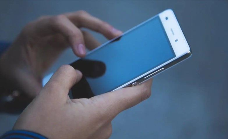 Samsung cria programa que devolve até 50% do valor na troca de celular