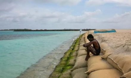 Temperatura na Terra vai subir; veja 5 conclusões do relatório da ONU