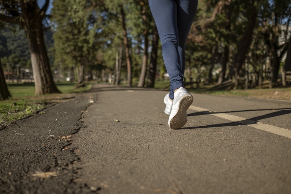 ‘Mexa-se Formiga’: Interessados em participar da corrida já podem se inscrever