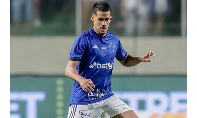 Cruzeiro: defesa mais forte e entrosada é esperança para semifinal do Mineiro