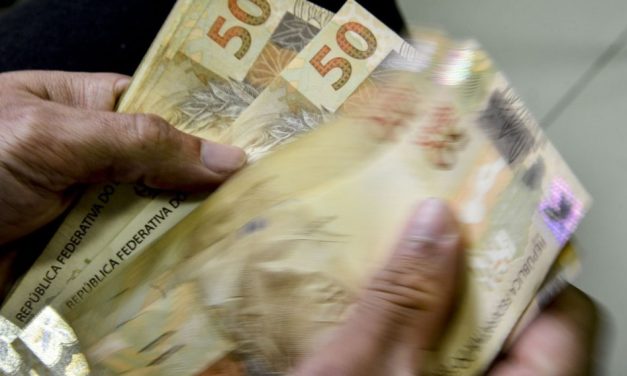 Sortudo de Formiga é contemplado com R$500 mil no Centro Oeste Cap