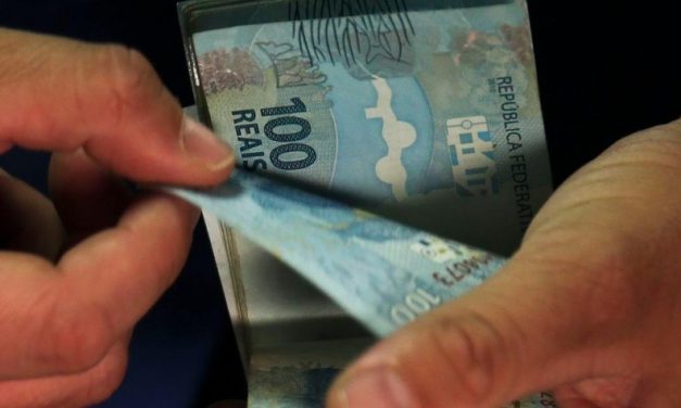 Serasa dá auxílio de R$ 100 para endividados em nova edição do Feirão Limpa Nome; veja regras
