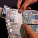 Conselho da Previdência aprova redução do teto do consignado para beneficiários do INSS