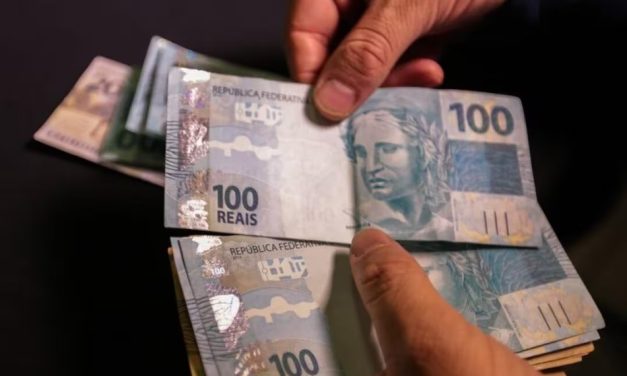 Homem acredita ter ganhado prêmio e leva golpe de quase R$ 70 mil em Minas