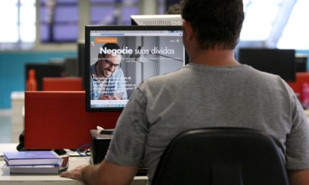 Caixa Econômica já tomou mais de mil imóveis de devedores mineiros em apenas dois meses