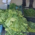 Santa Casa recebe doação de alimentos da Penitenciária Regional de Formiga