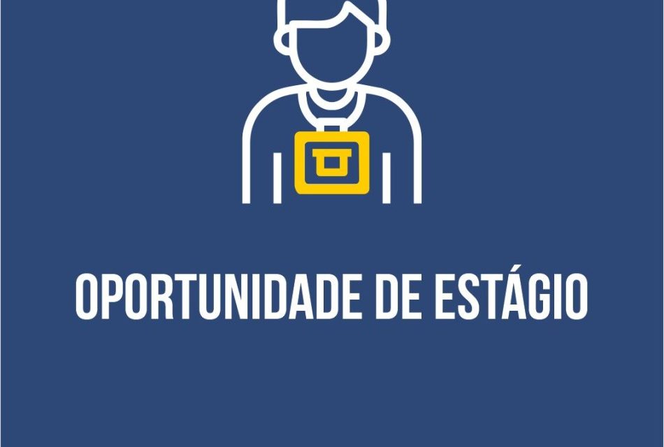 Unifor-MG busca estagiários para laboratórios CLIFOR e CLIMVET