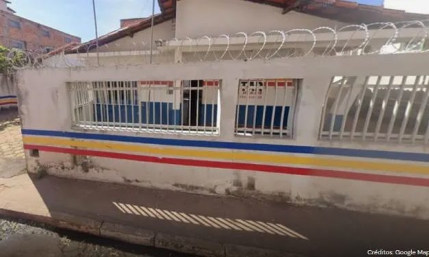 Filha de 15 anos é suspeita de matar o pai em Minas