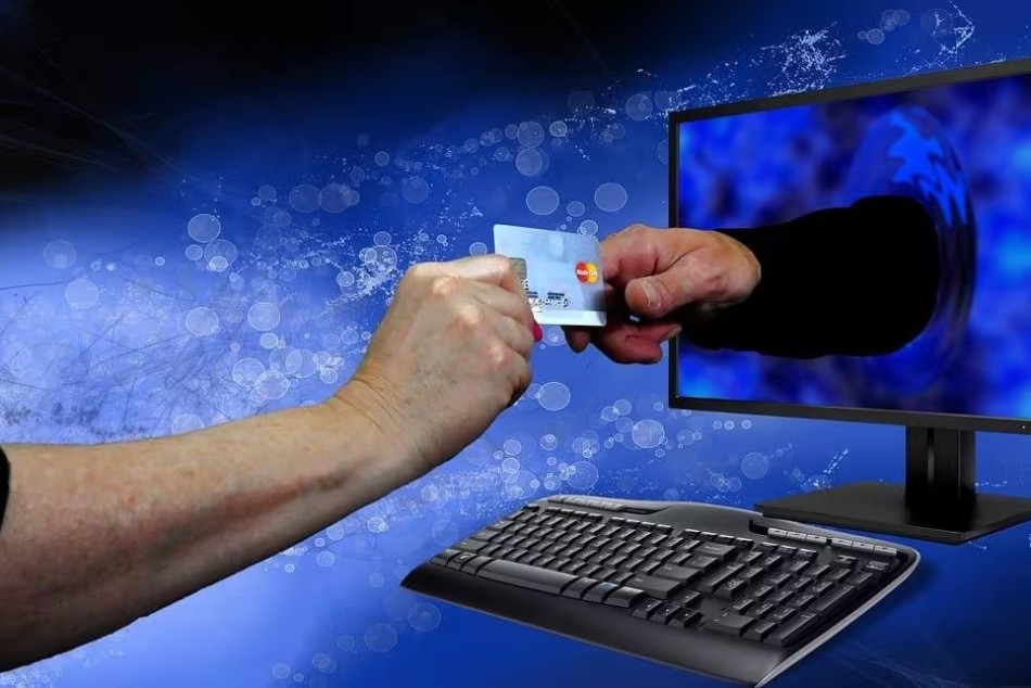 Dia do consumidor: veja a lista de sites não confiáveis e evite cair em golpes