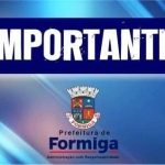 Fiação da iluminação de quadra esportiva no bairro Alvorada é furtada