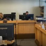 Ex-delegado é condenado a 17 anos de prisão por atirar contra irmãos