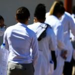 Com 15 mil vagas, novo Mais Médicos vai priorizar brasileiros