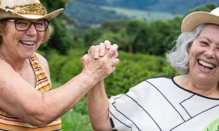 Em uma década, a liderança feminina no agronegócio mineiro cresce 46%