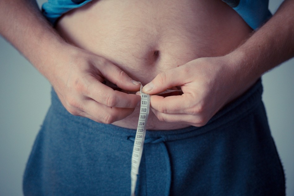 Mais da metade do mundo terá obesidade ou sobrepeso até 2035, diz federação