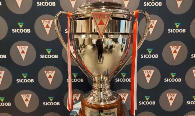 Atlético x América: data da finalíssima vai ser alterada; entenda