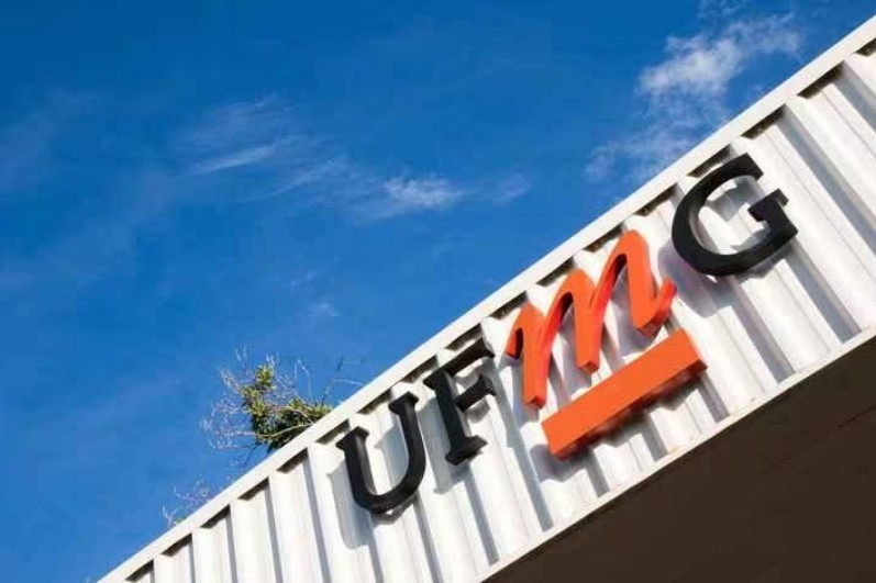 UFMG estuda desenvolvimento de vacina nacional contra mpox