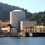 Empresa omite vazamento de substâncias radioativas em usina nuclear de Angra