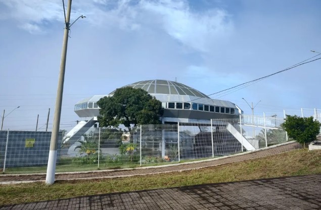 ‘ET de Varginha’ pode virar Patrimônio Cultural Imaterial em MG