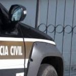 Feminicídio: morre mulher que teve 70% do corpo queimado por marido em Minas