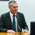 Deputado mineiro vai presidir Frente da Mineração Sustentável no Congresso