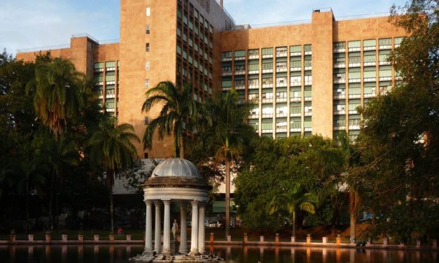 Concurseiros têm mais de 2.280 vagas disponíveis em Minas Gerais