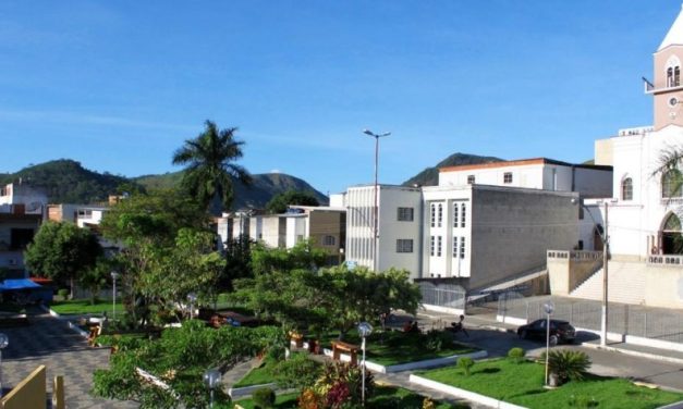 Minas investiga caso suspeito de raiva humana em Mantena